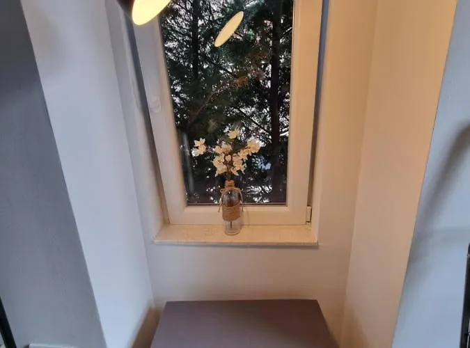 Lejlighed Retro Chic Pula